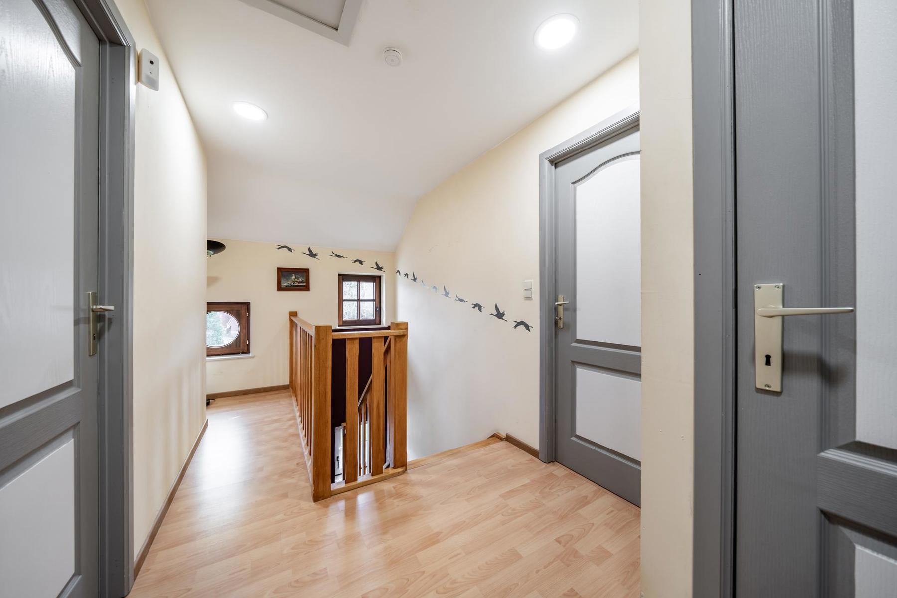 Illustration de la galerie