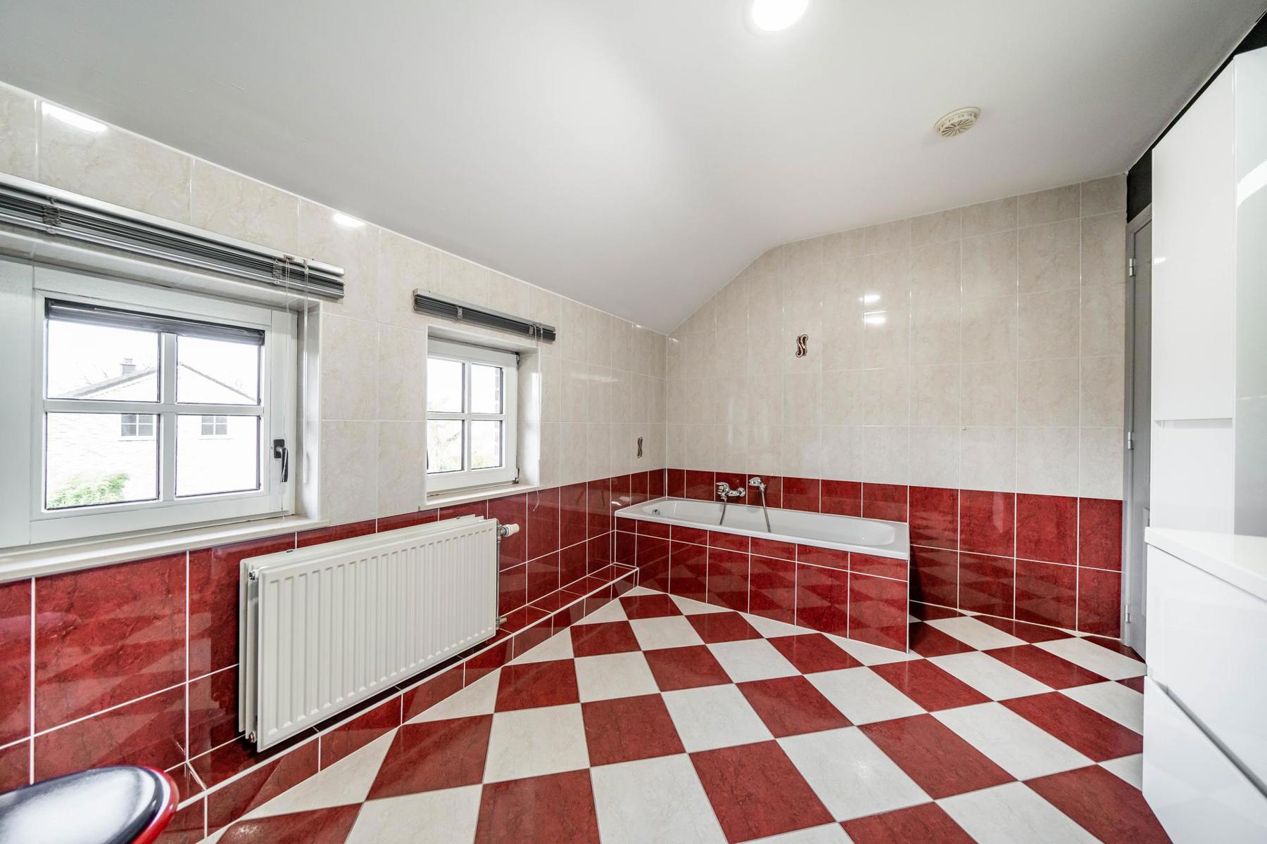 Illustration de la galerie