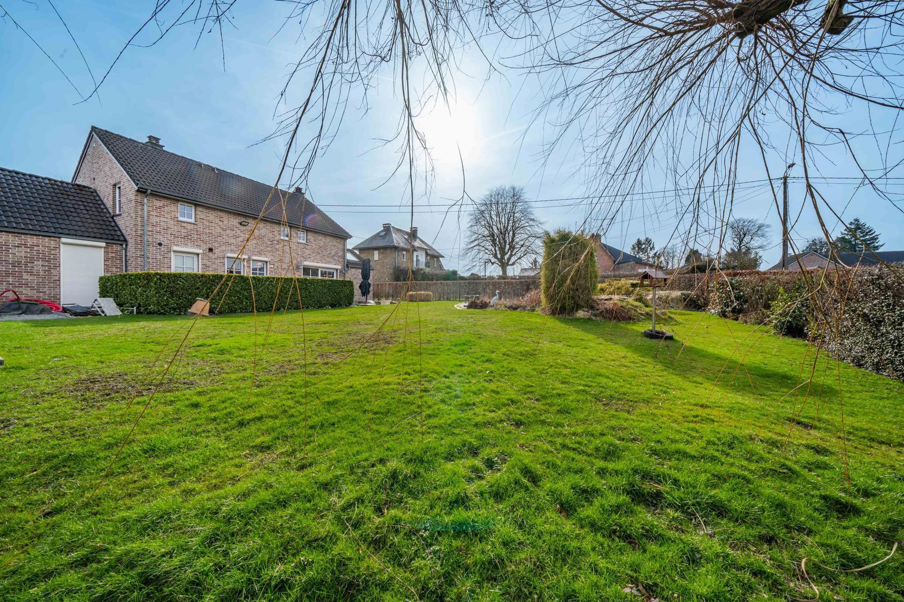 Illustration de la galerie