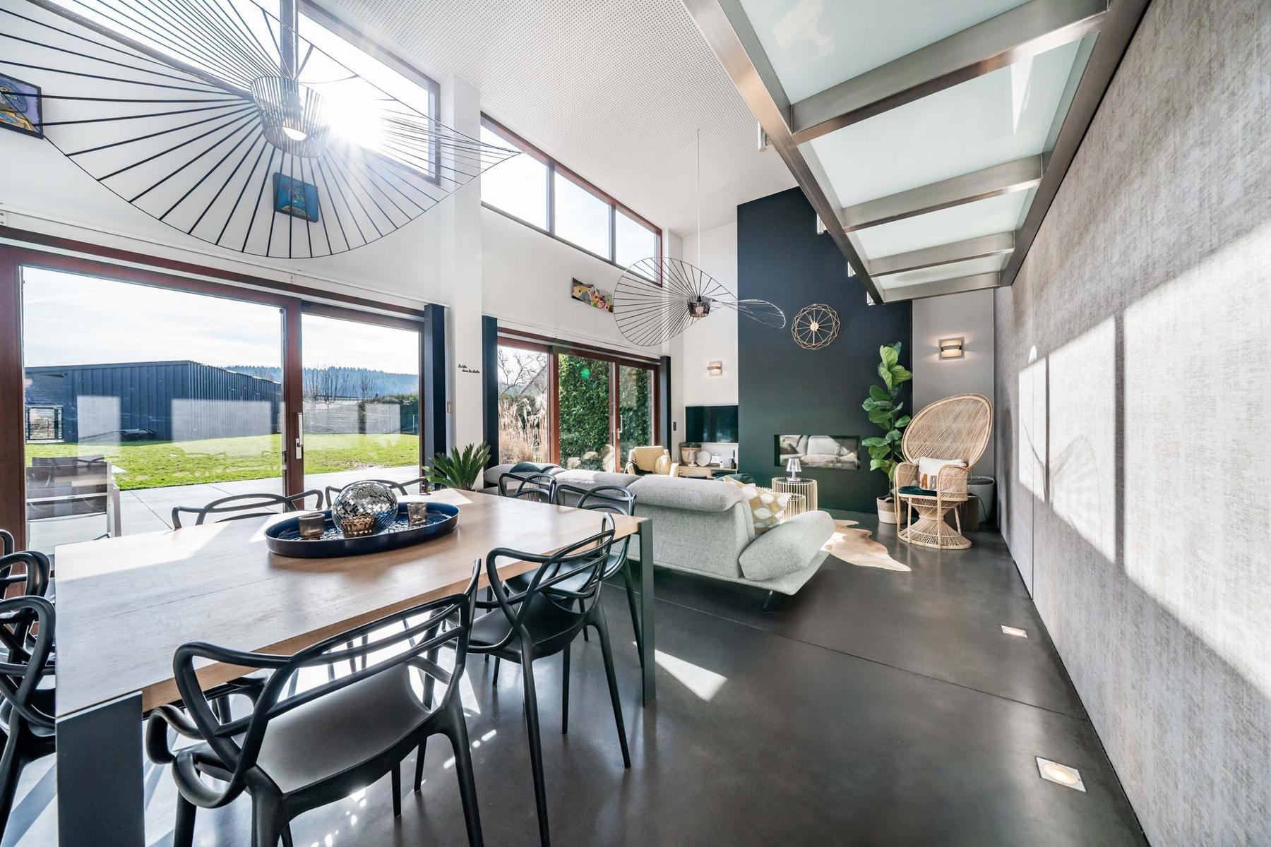 Illustration de la galerie