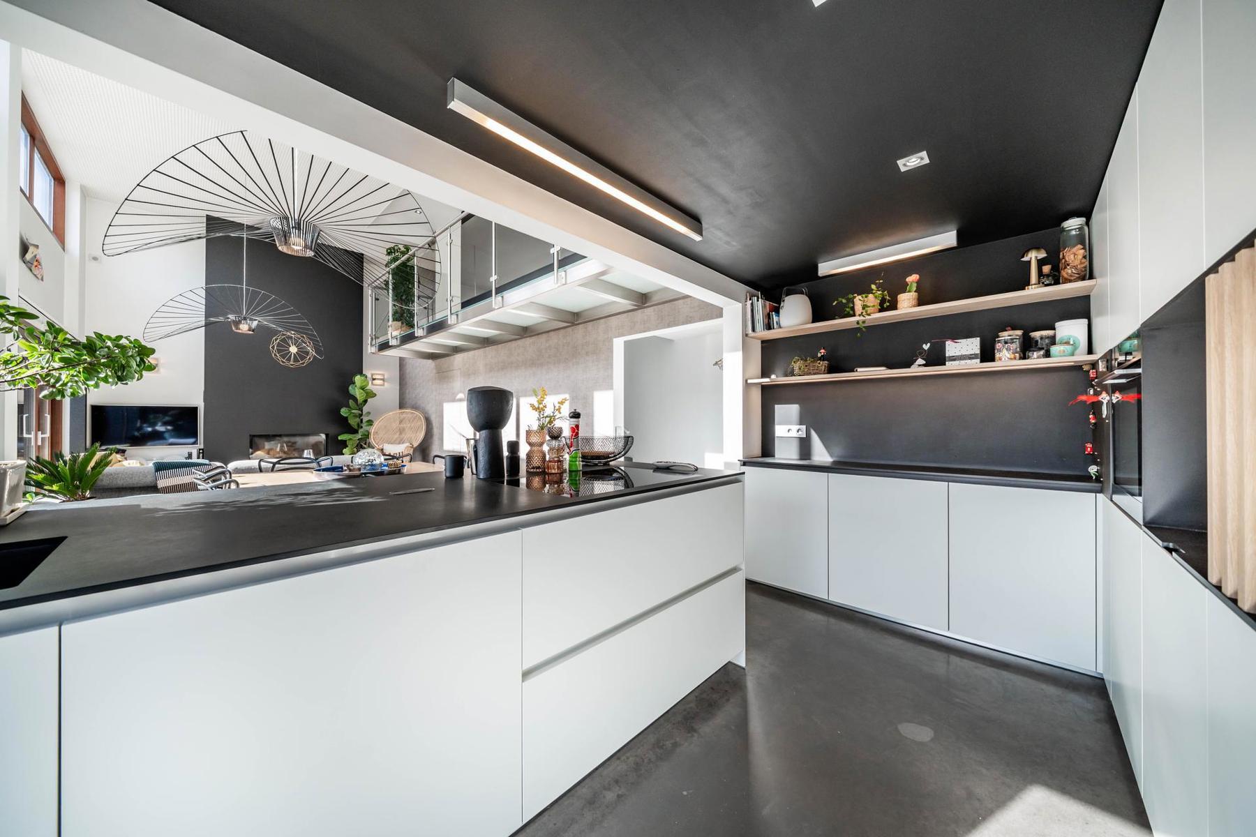 Illustration de la galerie