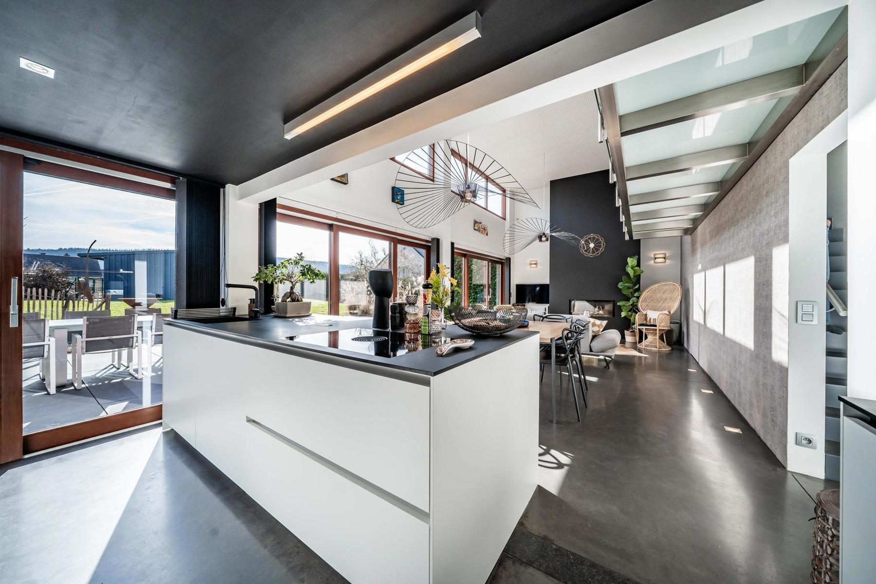 Illustration de la galerie