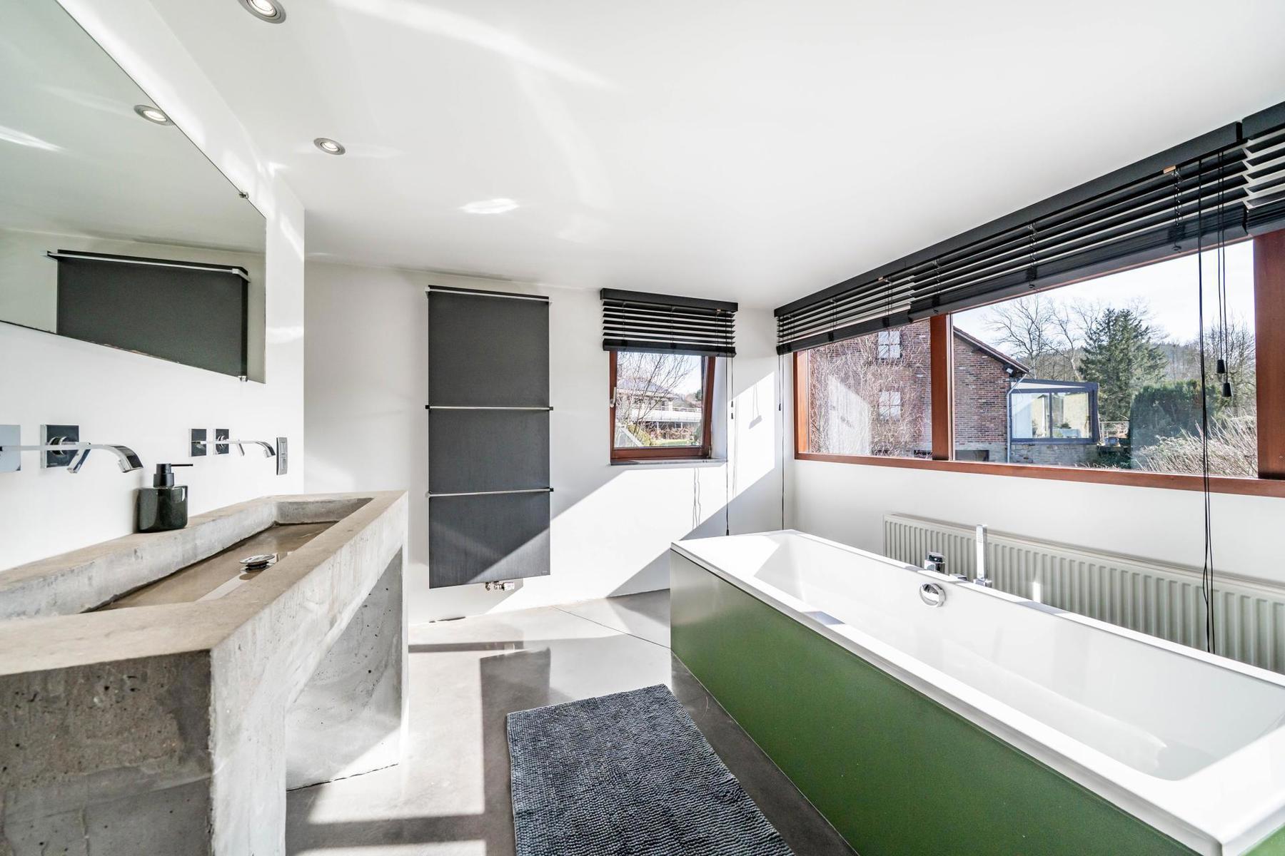 Illustration de la galerie