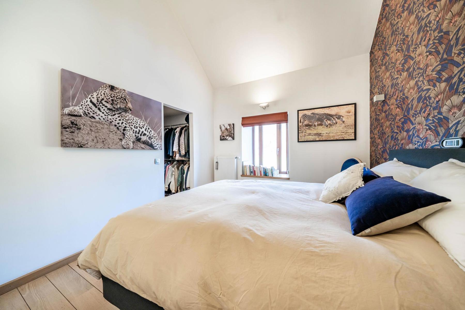 Illustration de la galerie