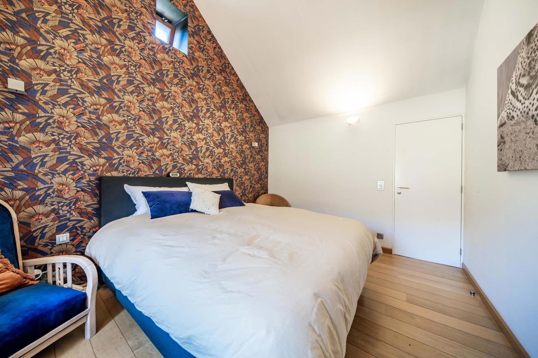 Illustration de la galerie