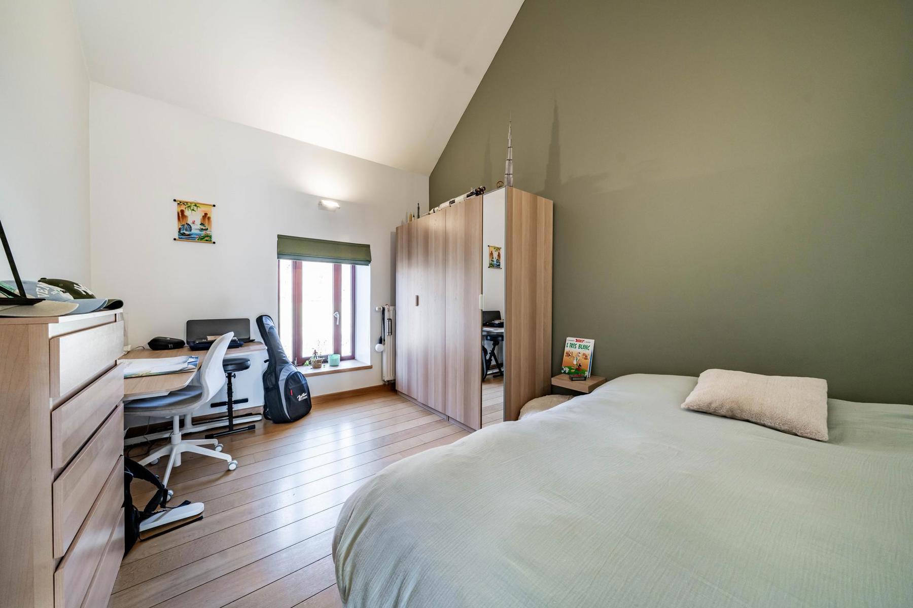 Illustration de la galerie