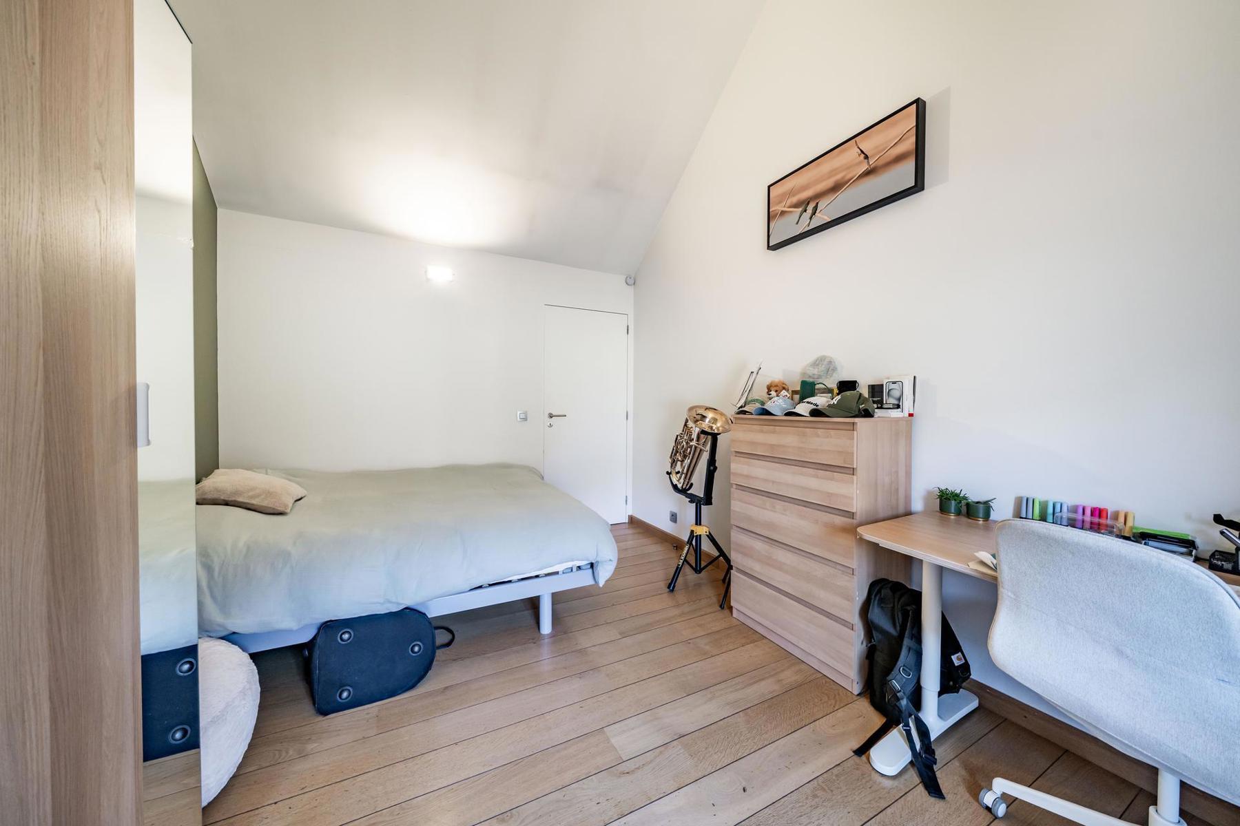 Illustration de la galerie