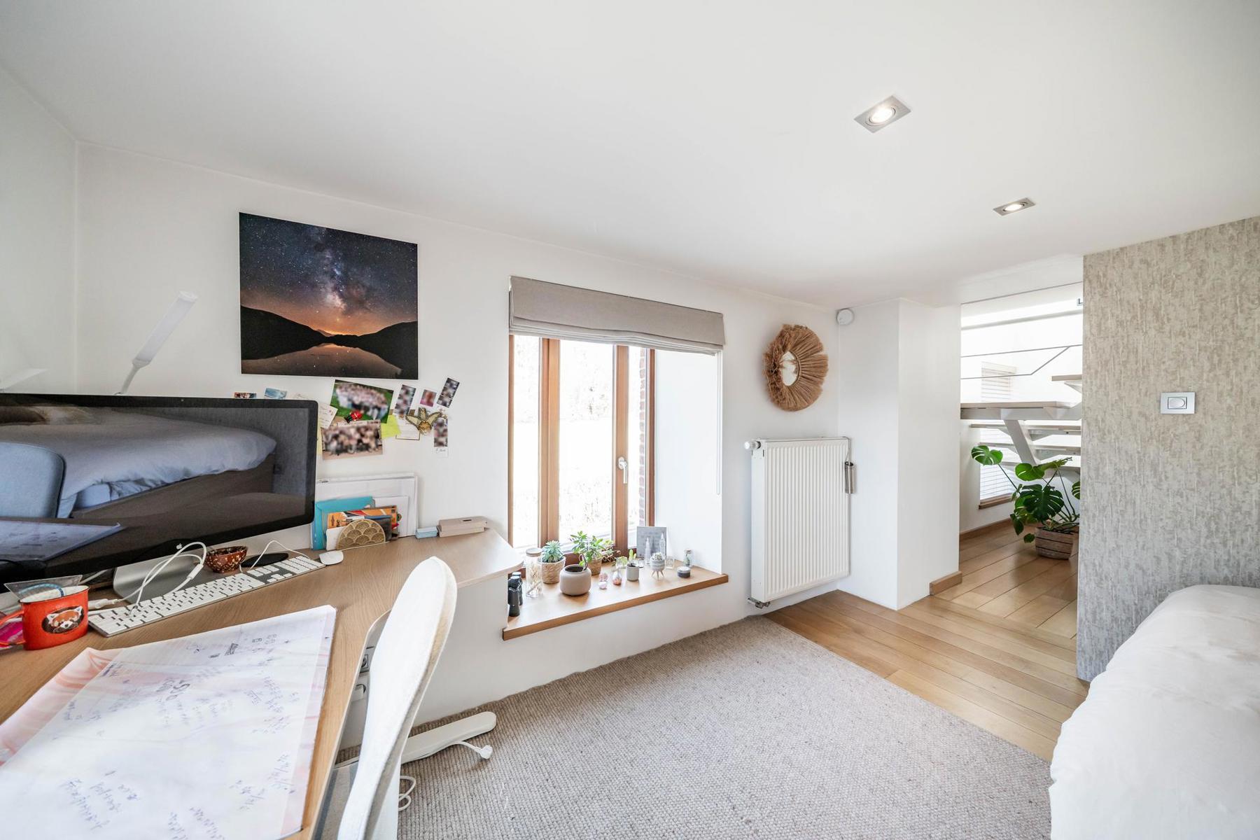 Illustration de la galerie