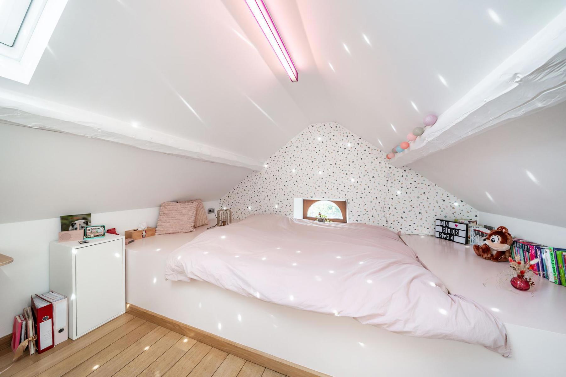 Illustration de la galerie