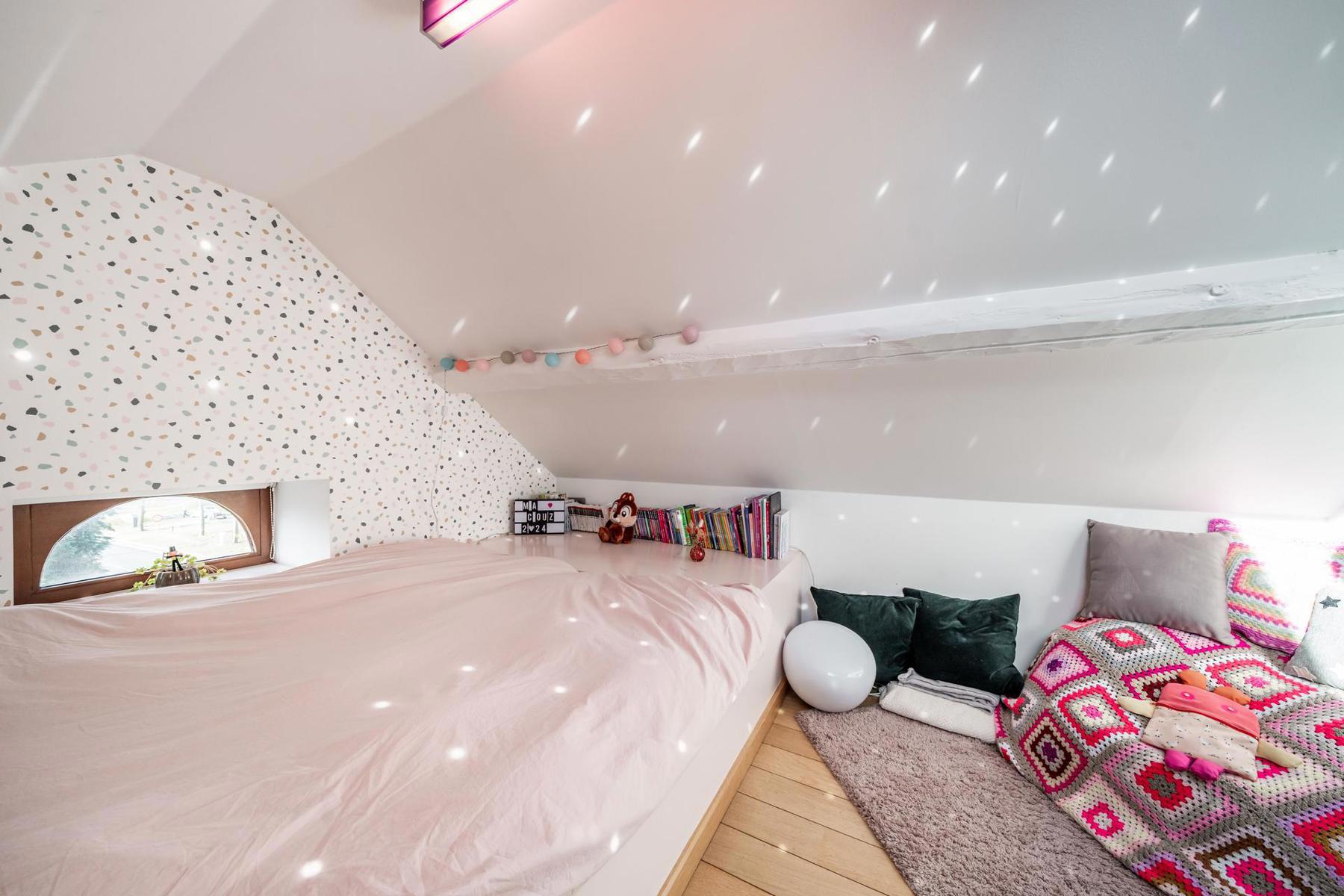 Illustration de la galerie