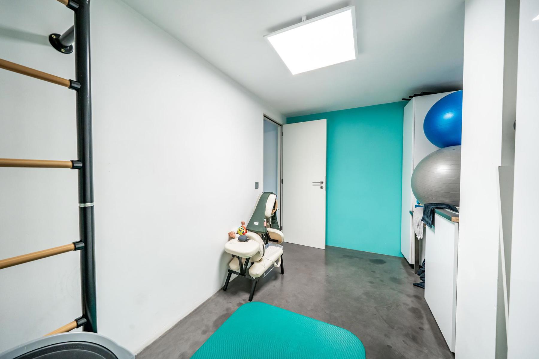 Illustration de la galerie