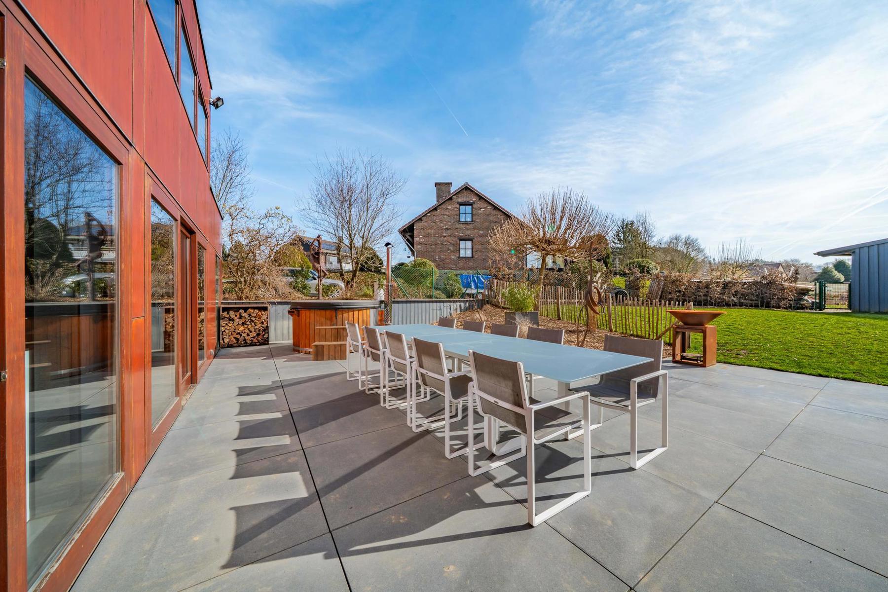 Illustration de la galerie