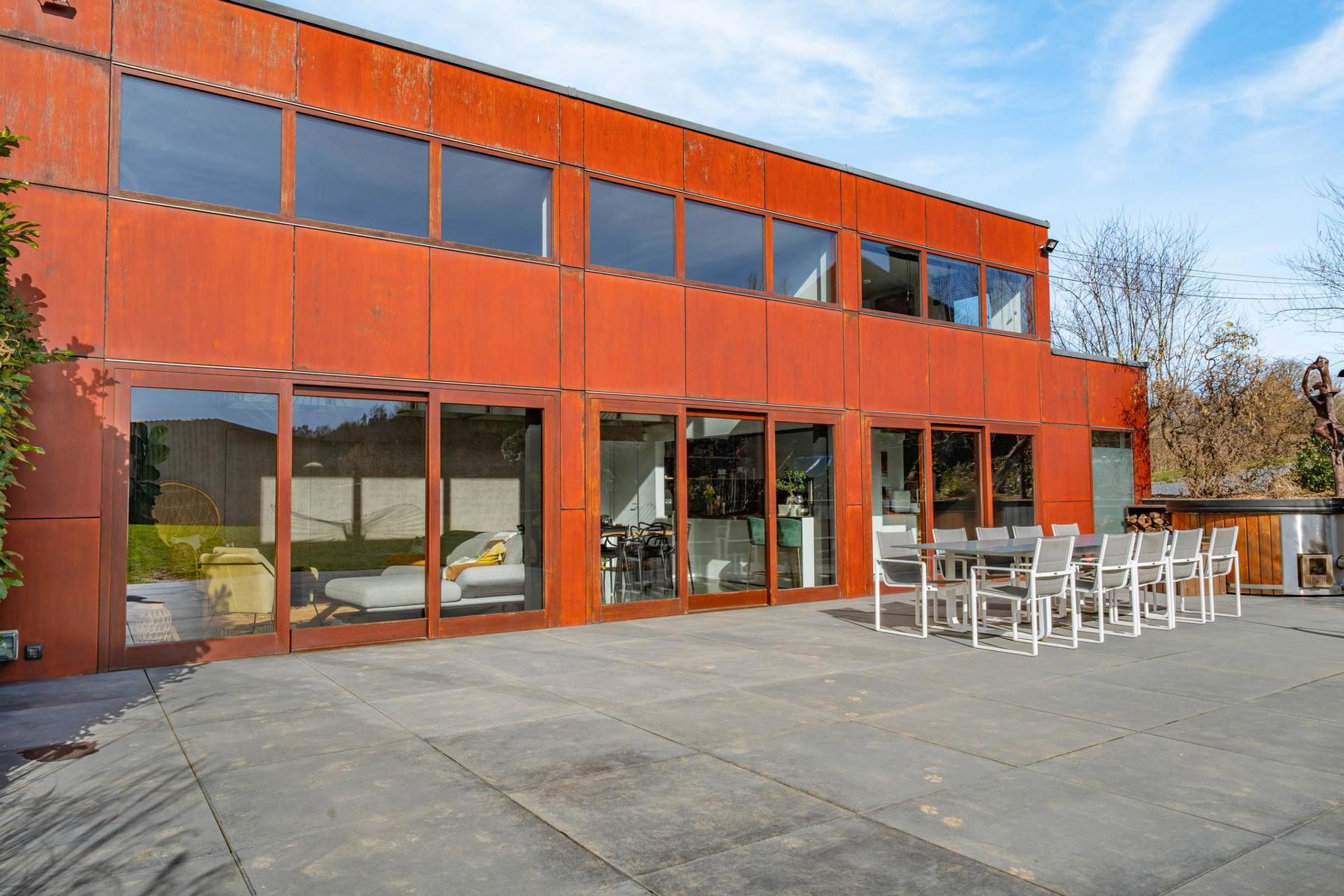 Illustration de la galerie