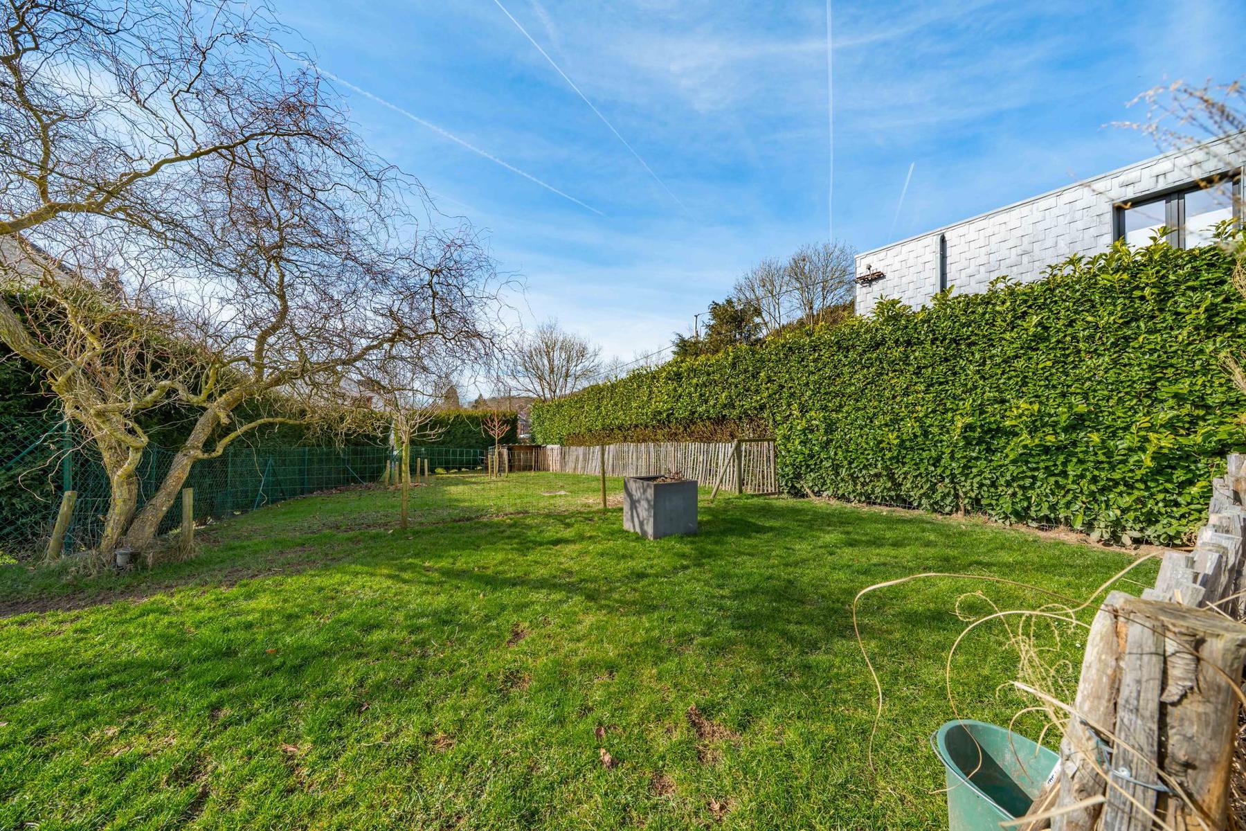 Illustration de la galerie