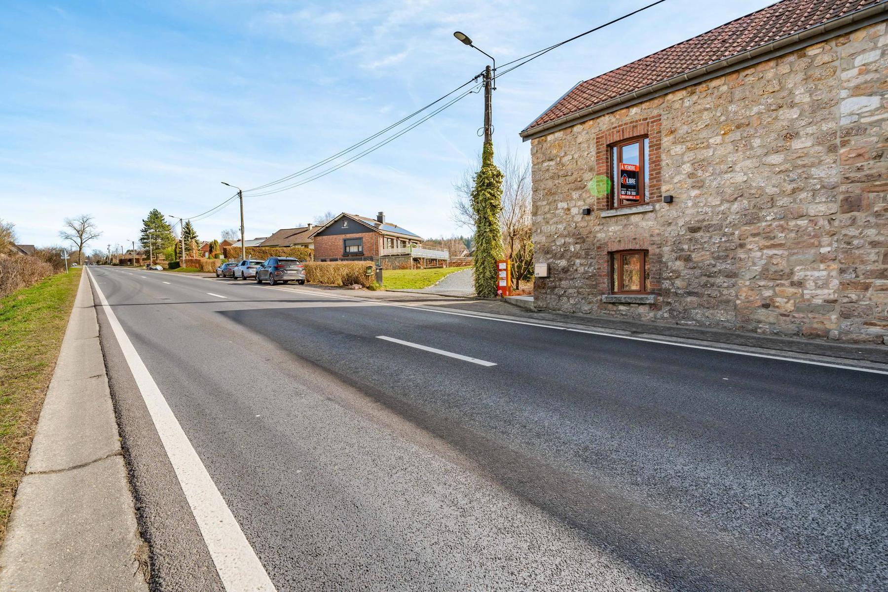 Illustration de la galerie