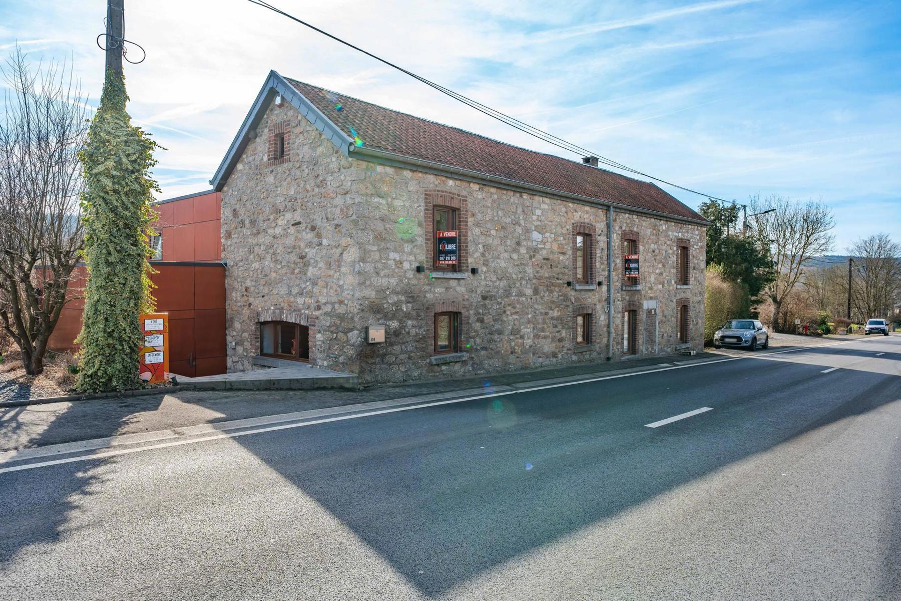 Illustration de la galerie