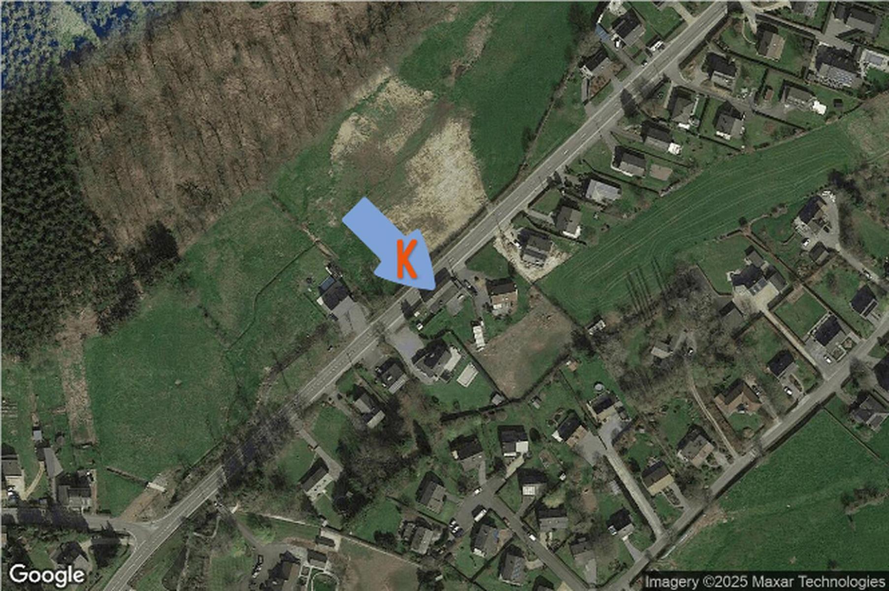 Illustration de la galerie