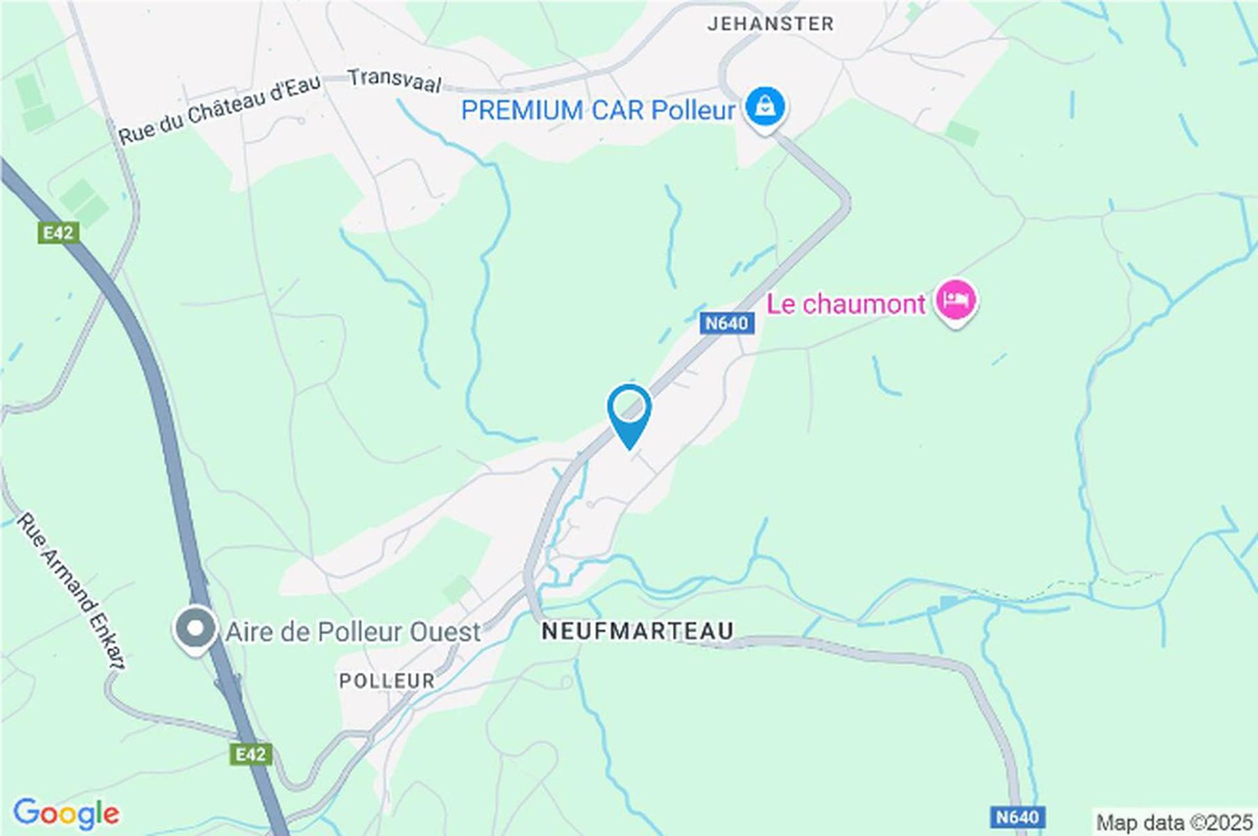 Illustration de la galerie