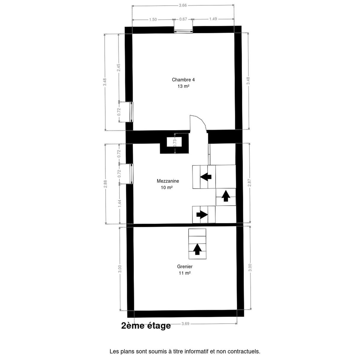 Illustration de la galerie