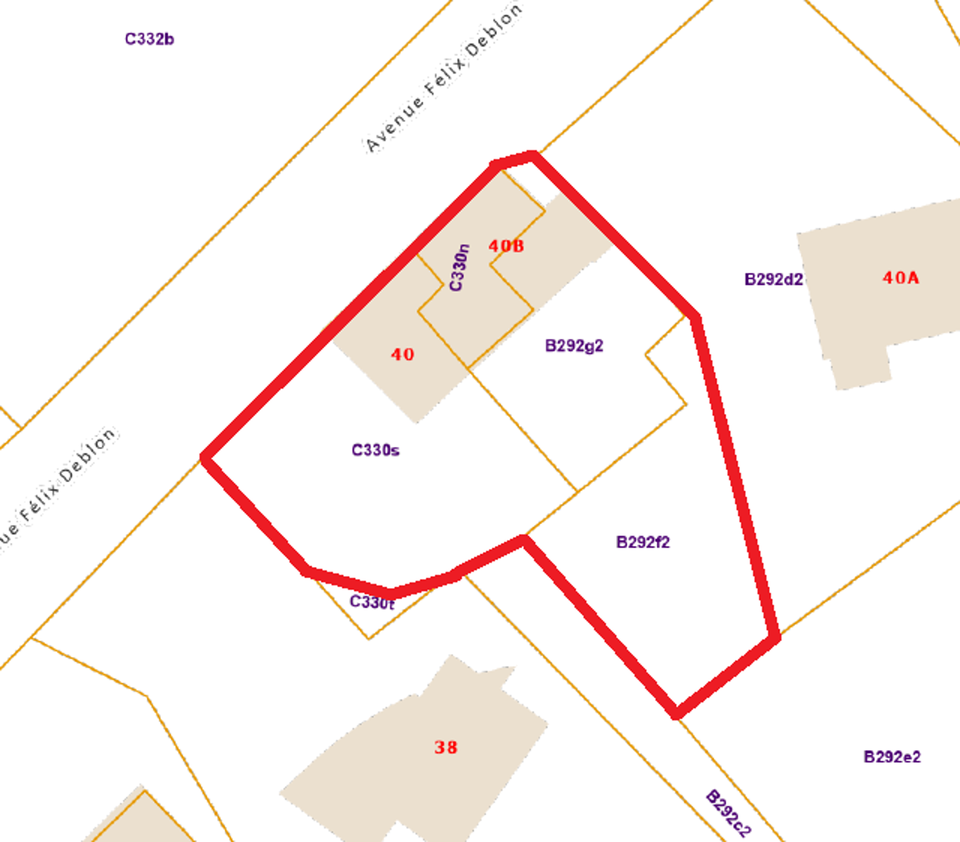 Illustration de la galerie