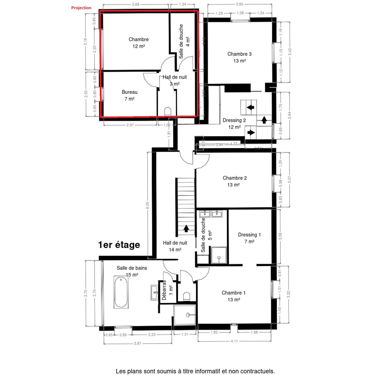 Illustration de la galerie