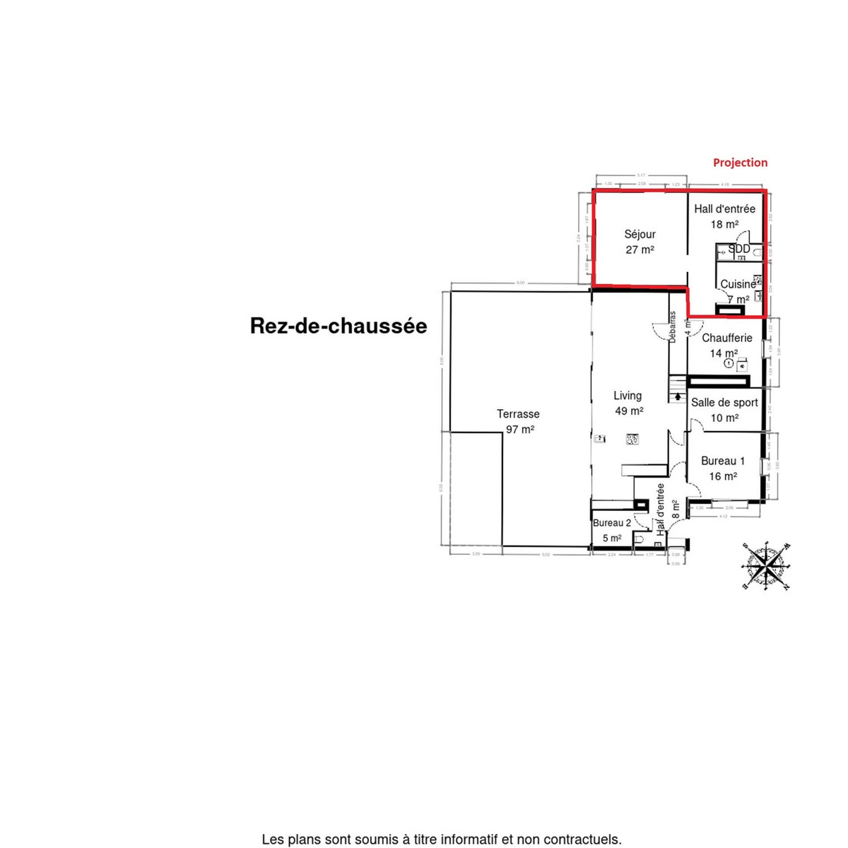 Illustration de la galerie