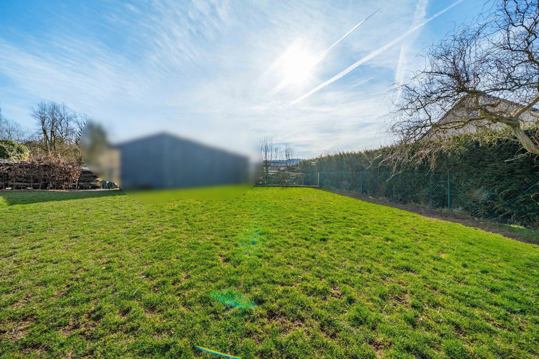 Illustration de la galerie