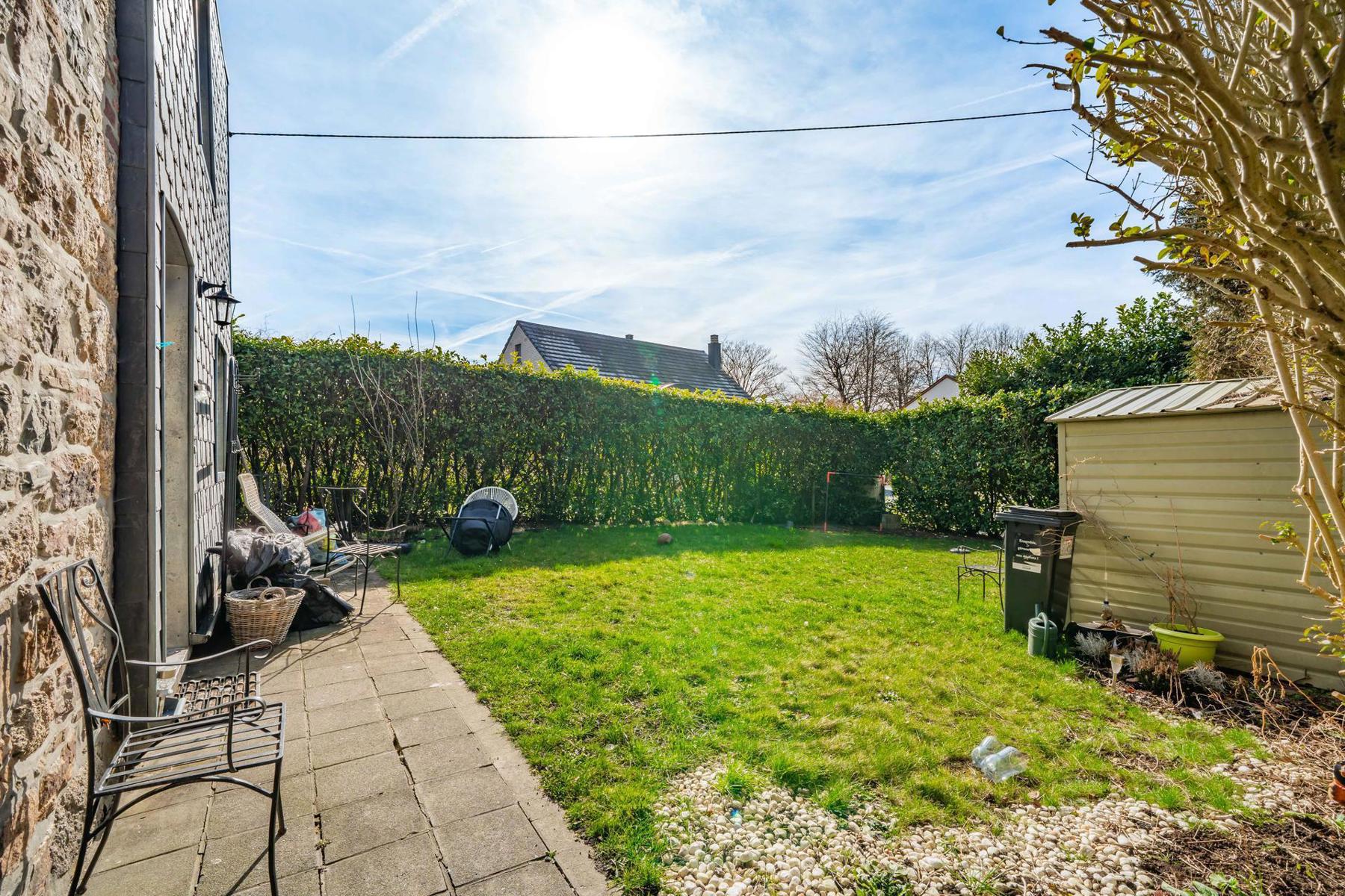 Illustration de la galerie