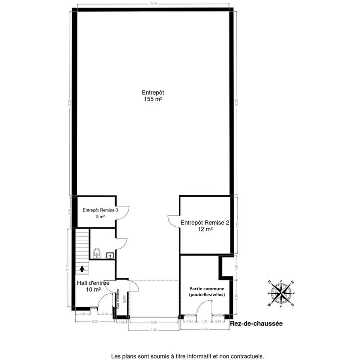 Illustration de la galerie