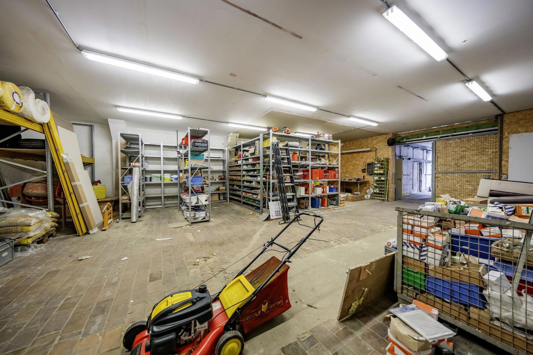 Illustration de la galerie