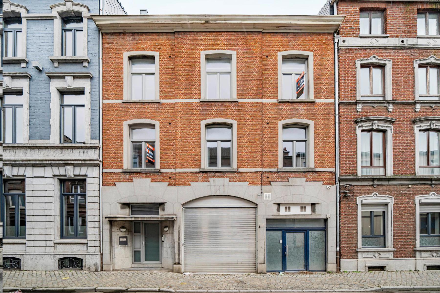 Illustration de la galerie