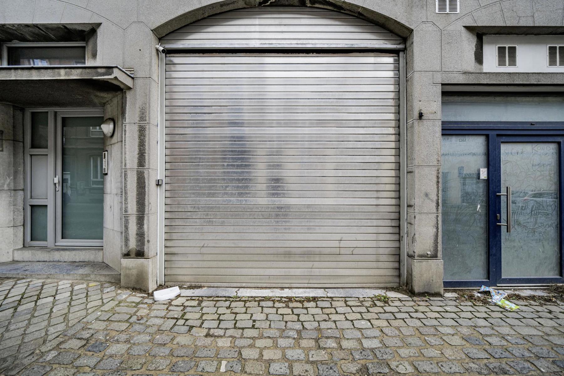 Illustration de la galerie