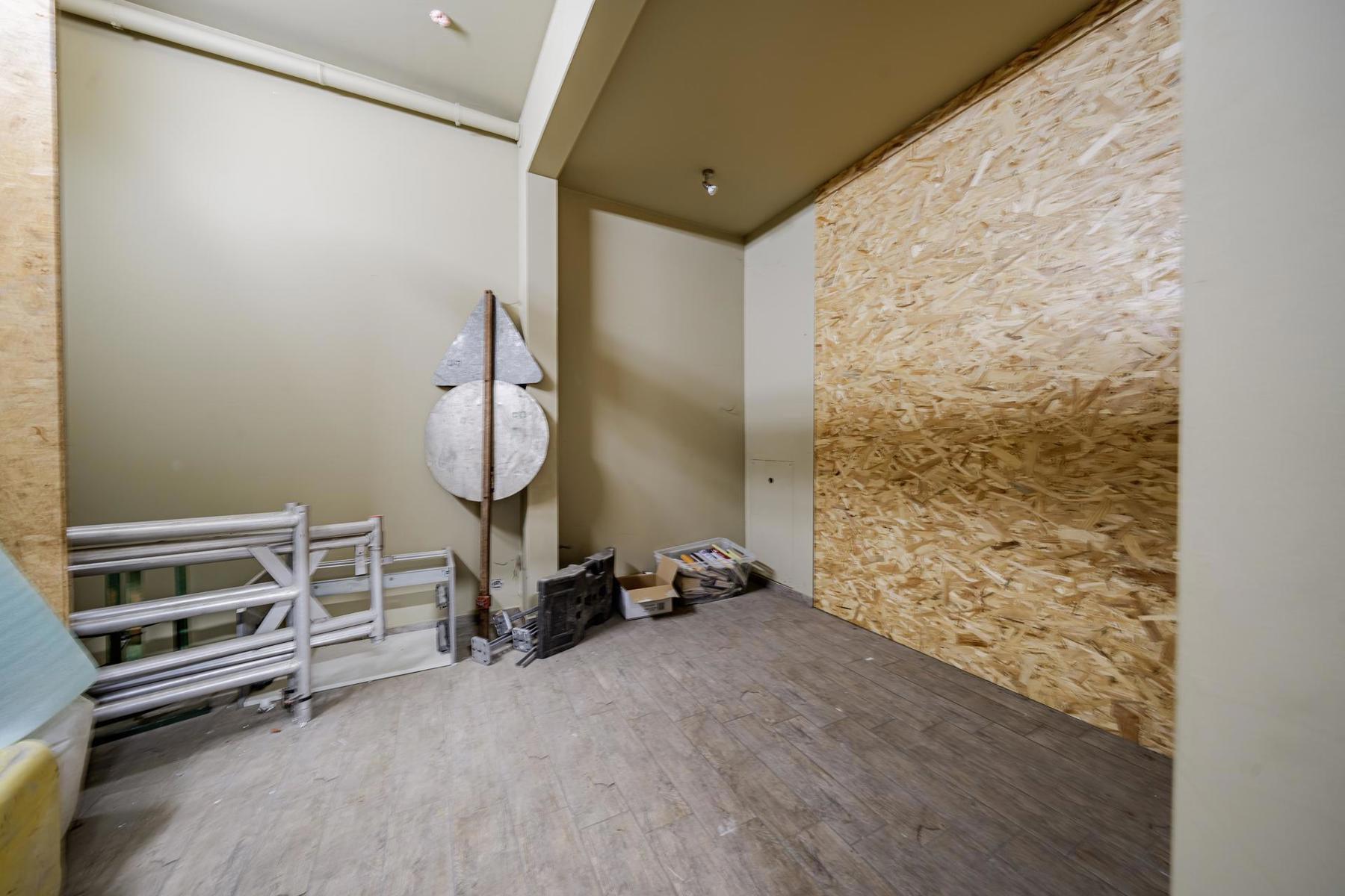 Illustration de la galerie