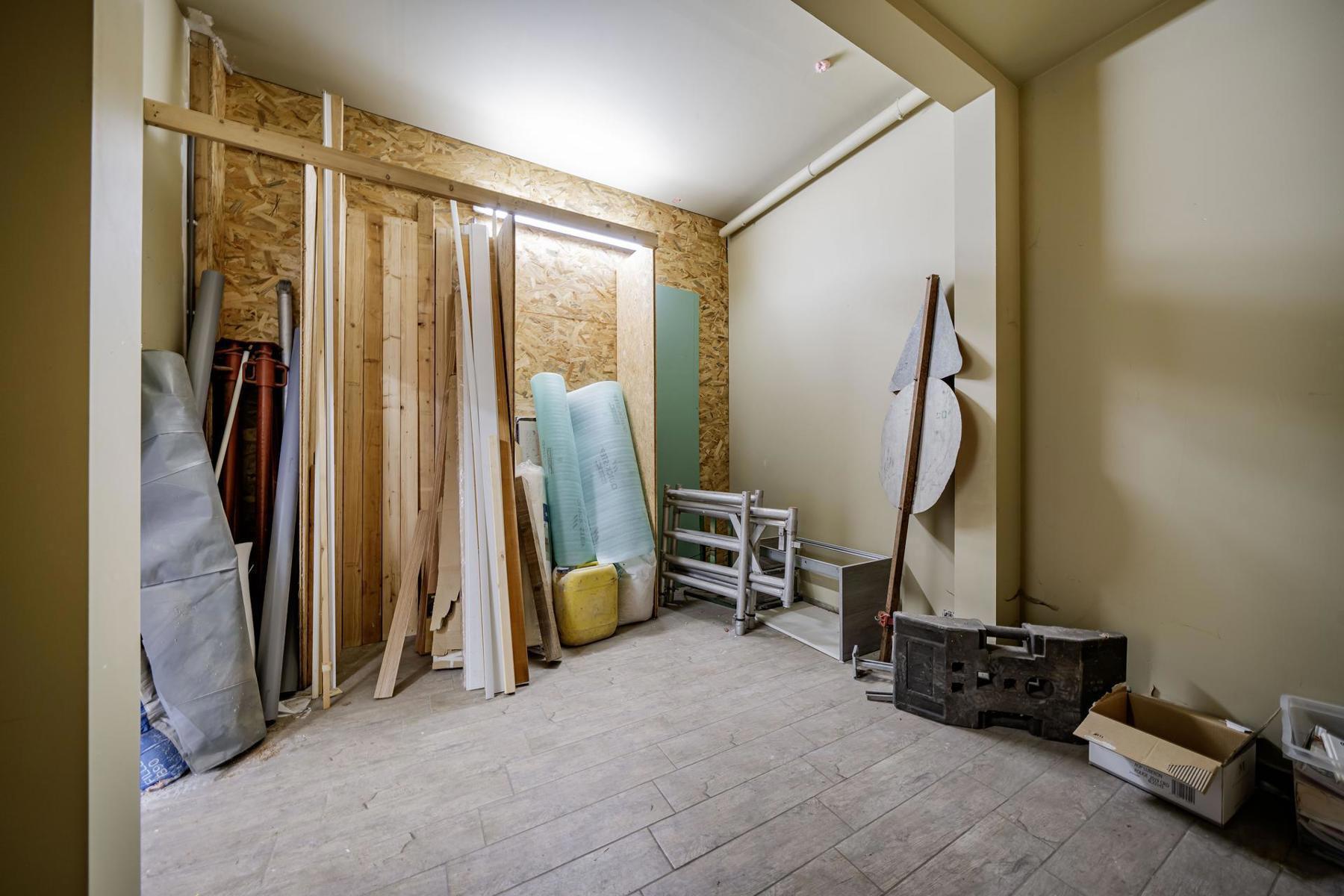 Illustration de la galerie