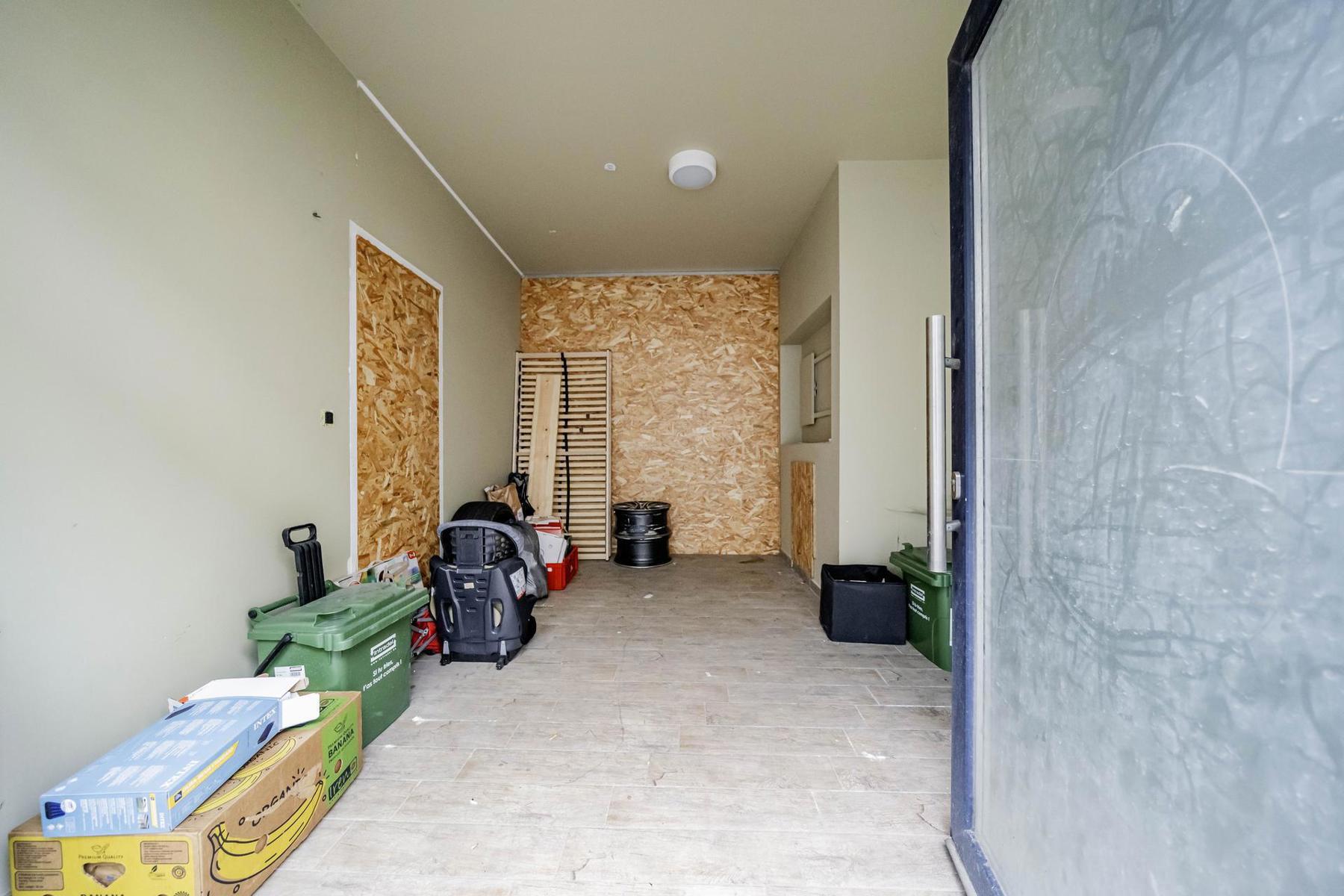 Illustration de la galerie