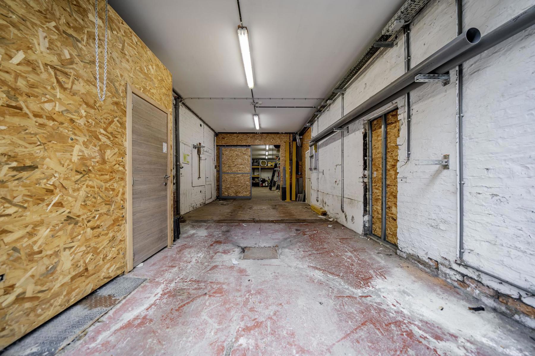 Illustration de la galerie