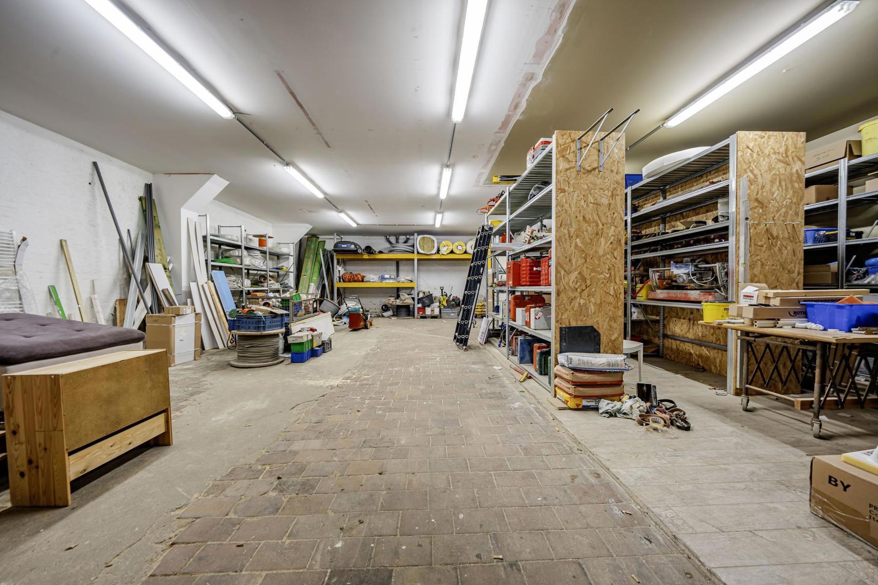 Illustration de la galerie