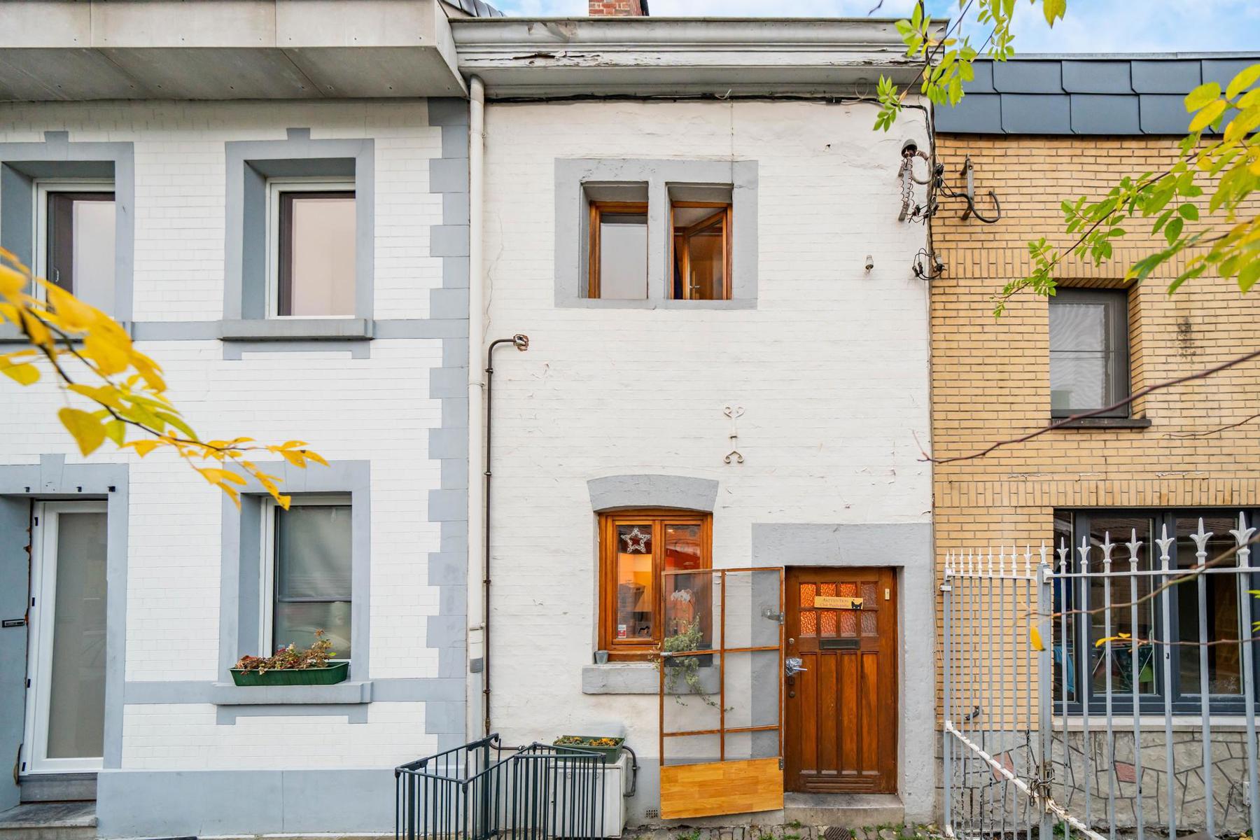 Illustration de la galerie