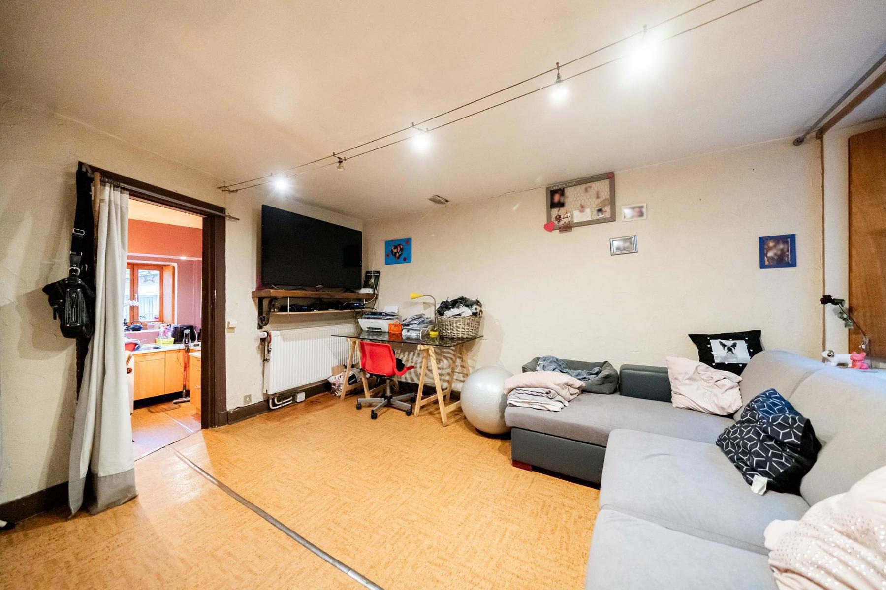 Illustration de la galerie