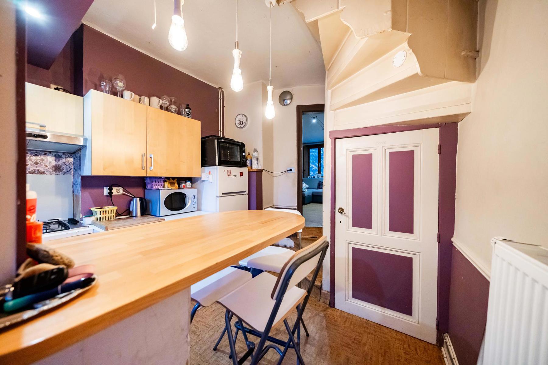 Illustration de la galerie