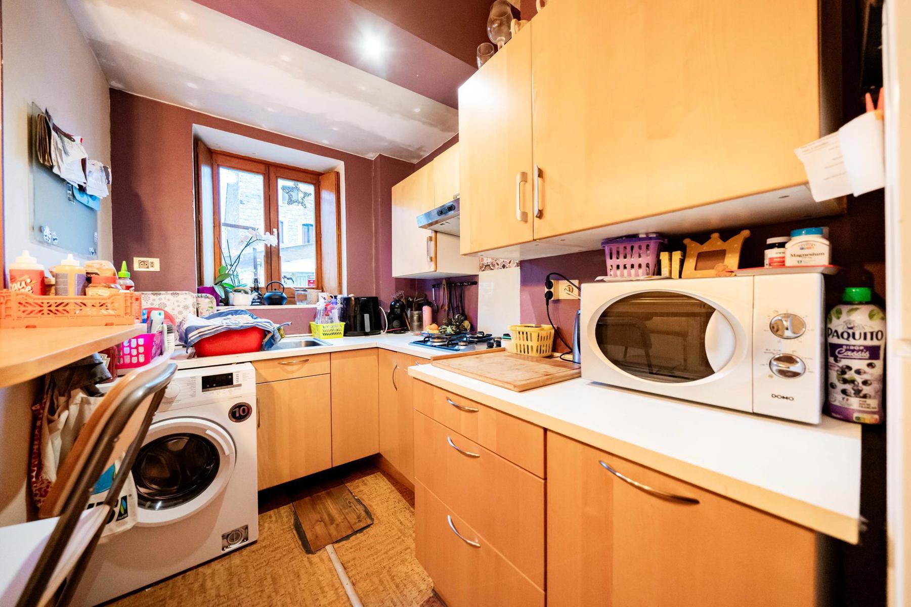 Illustration de la galerie