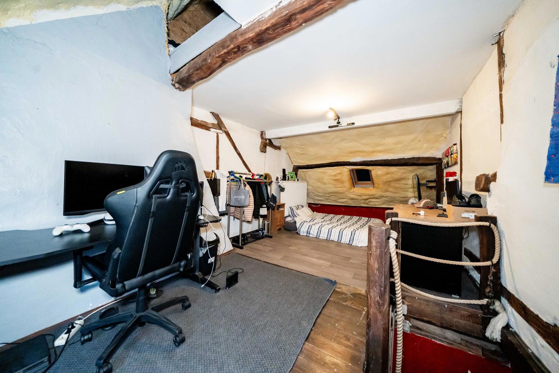 Illustration de la galerie