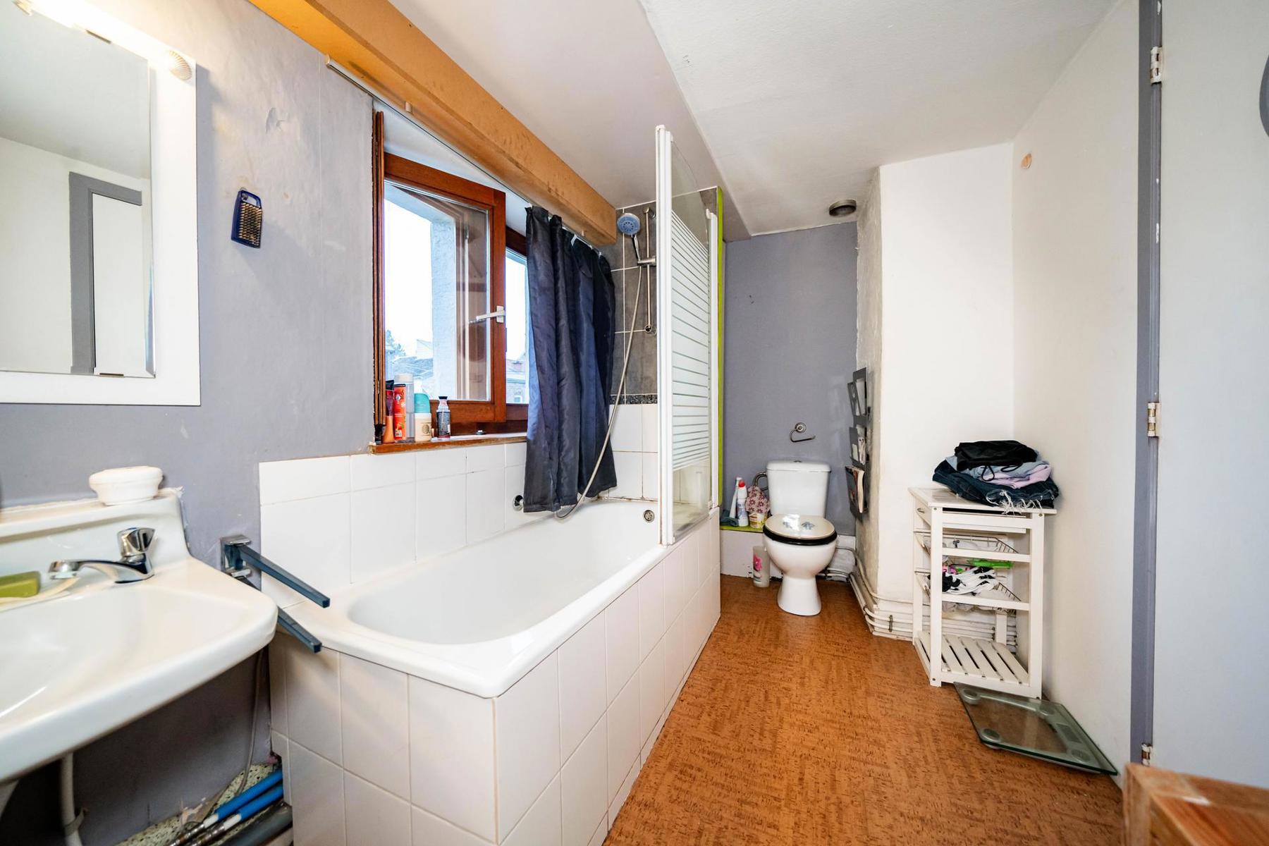 Illustration de la galerie