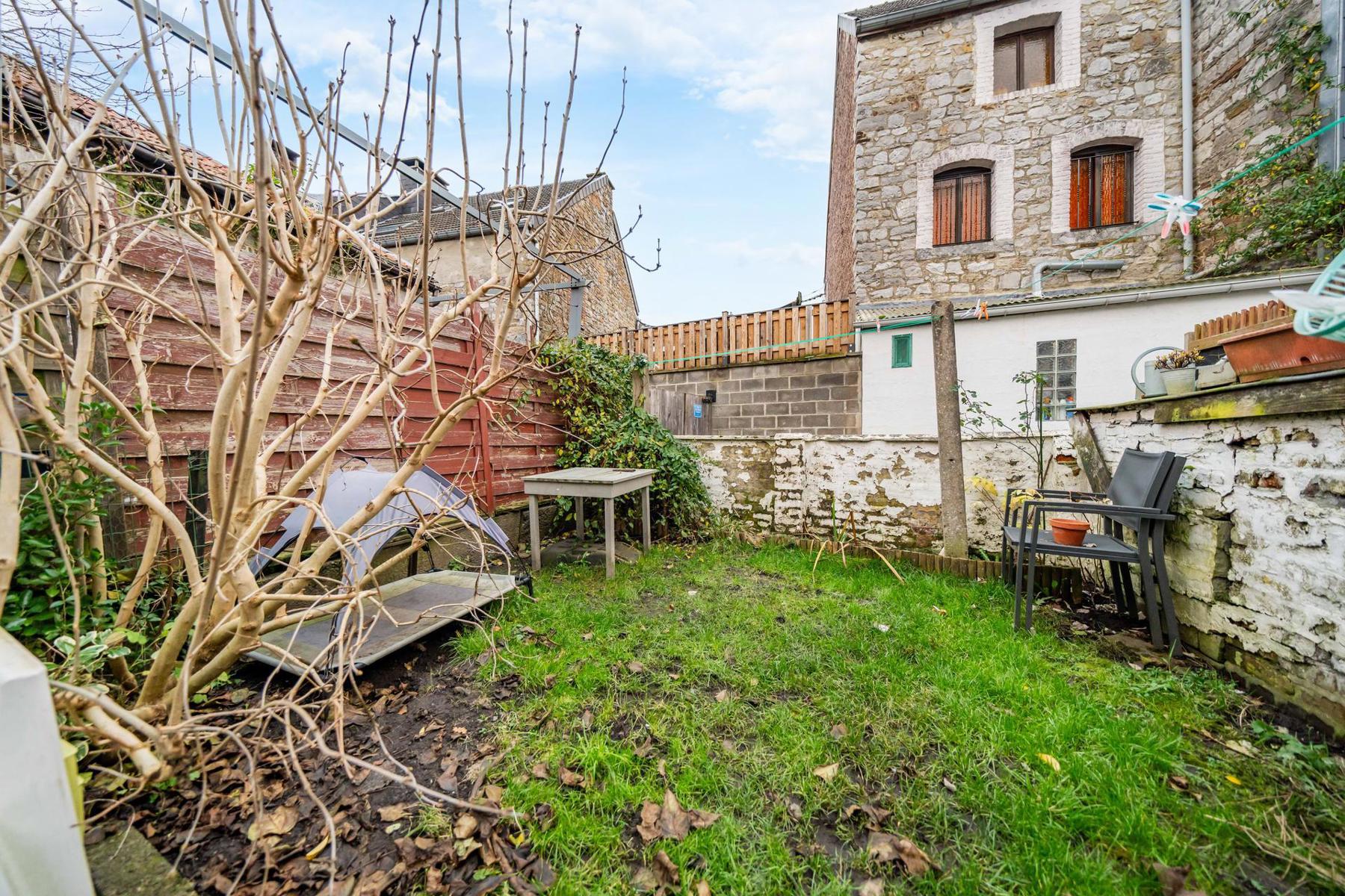 Illustration de la galerie