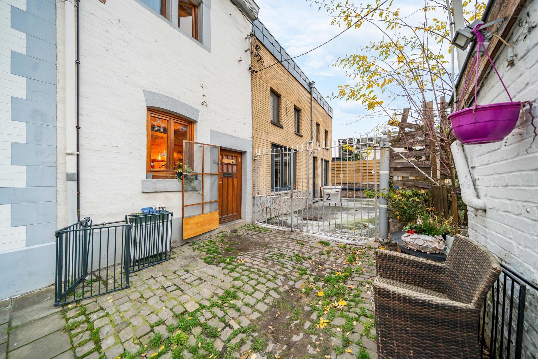 Illustration de la galerie