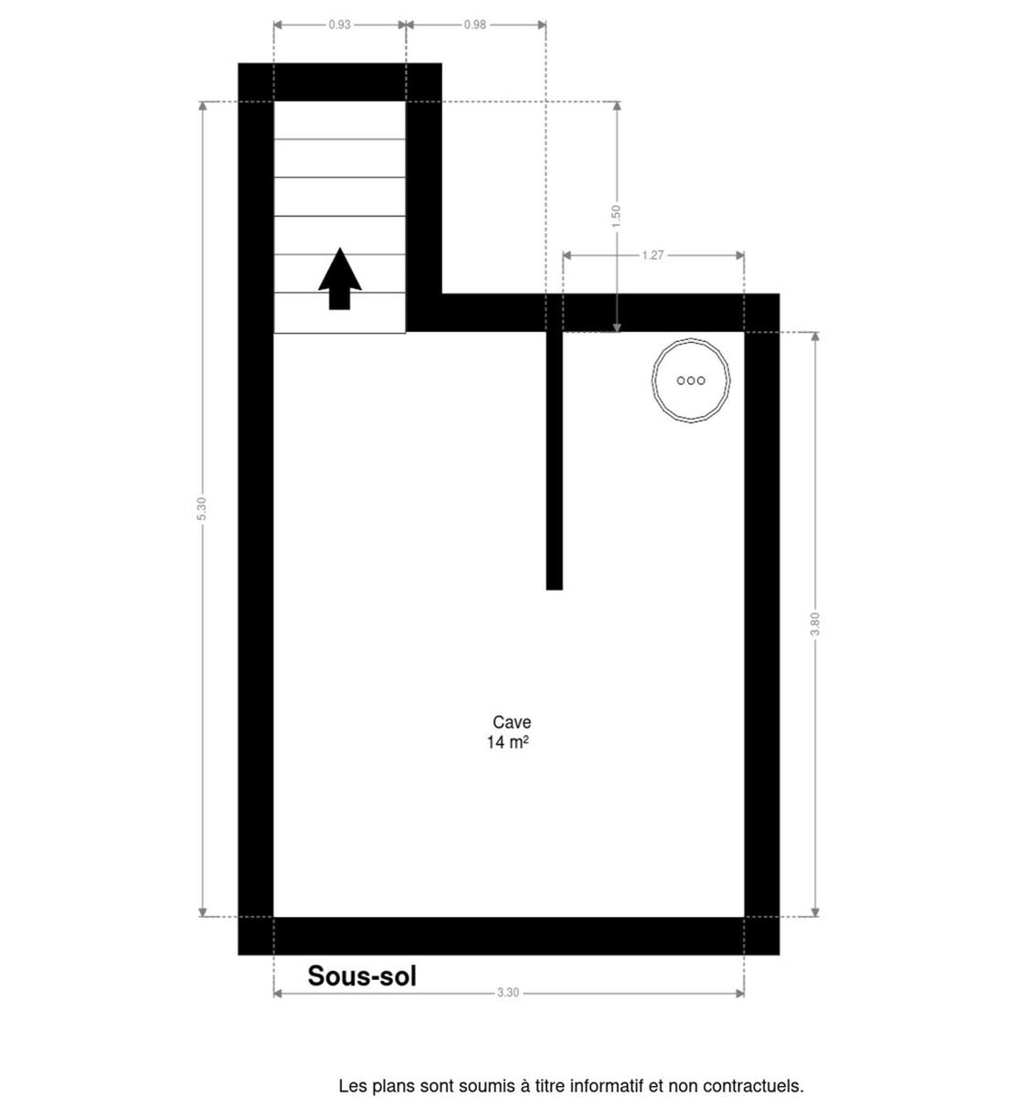 Illustration de la galerie