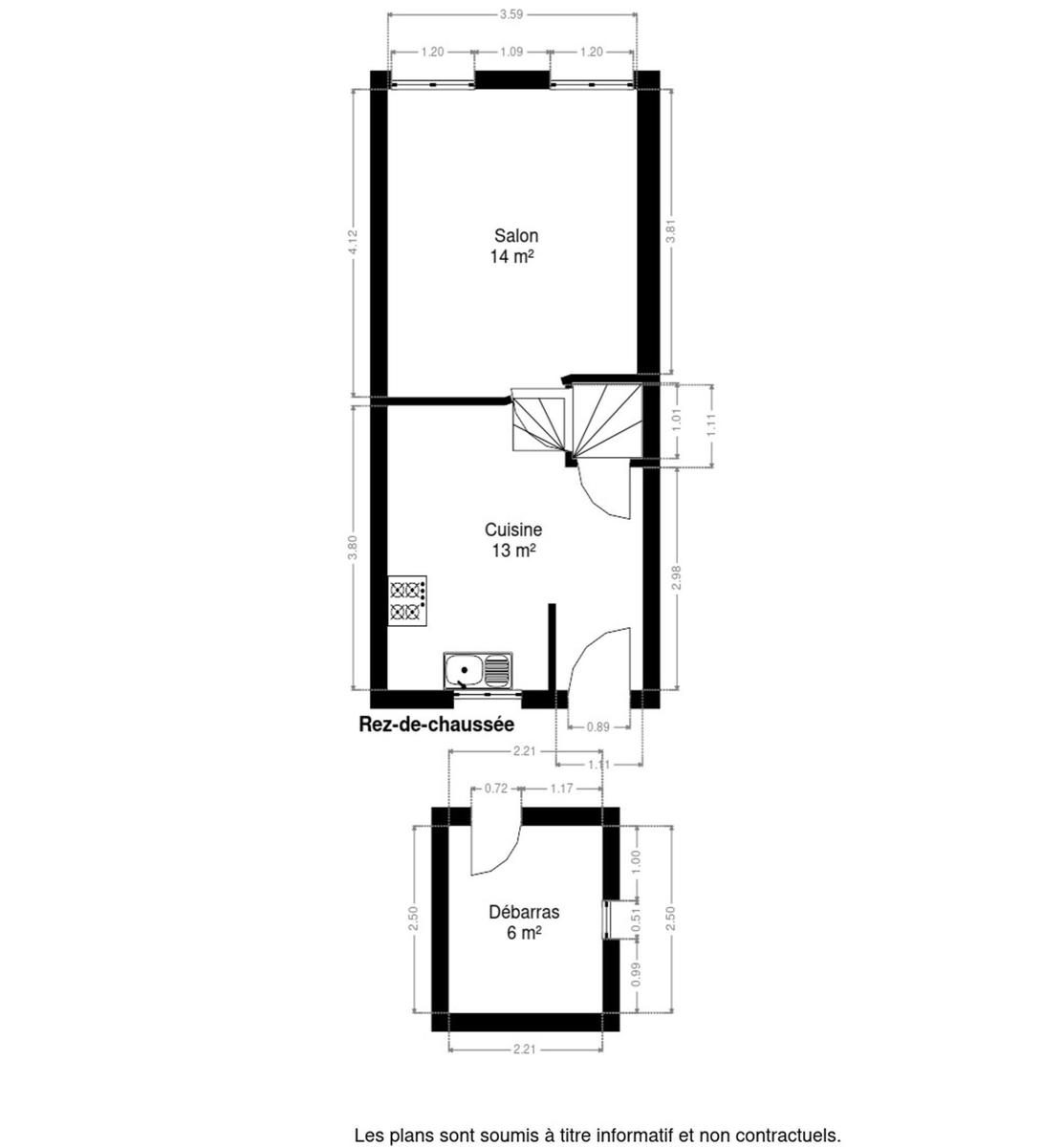 Illustration de la galerie