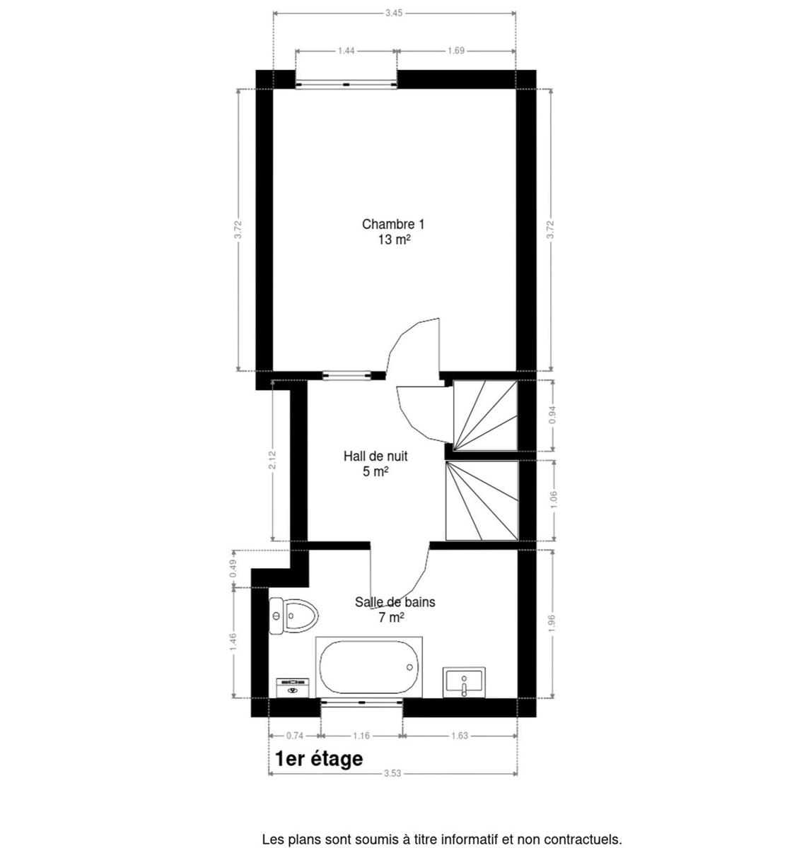 Illustration de la galerie