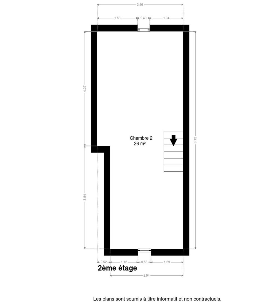 Illustration de la galerie