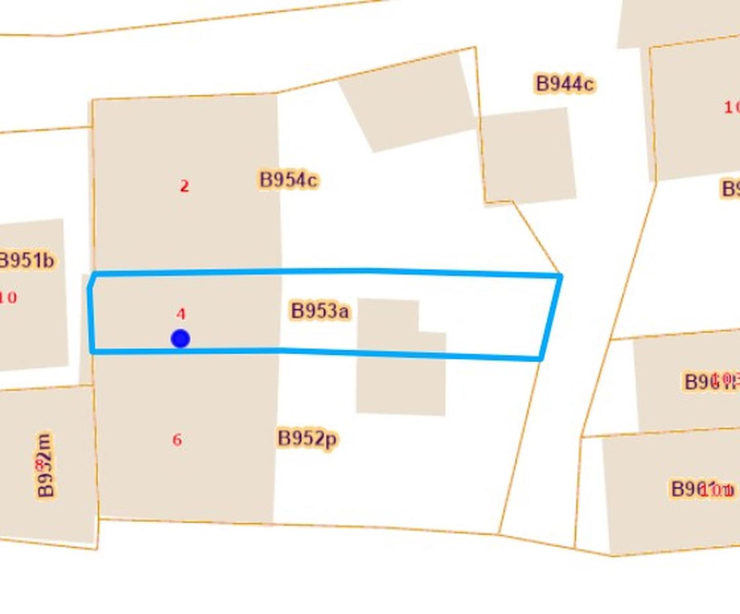 Illustration de la galerie